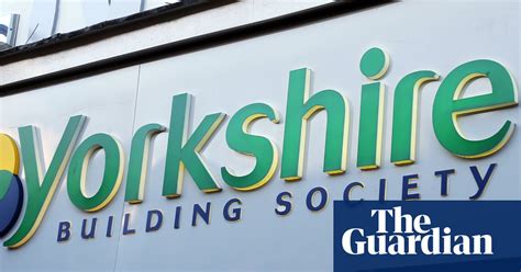 yorkshire building society account closure